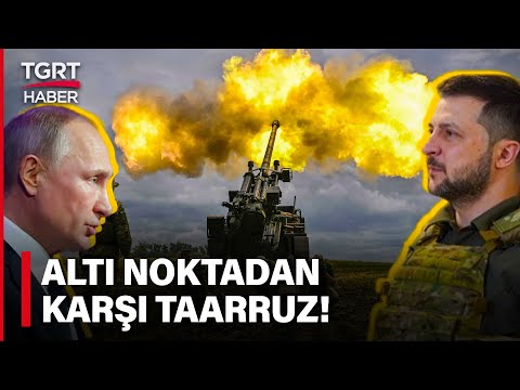 Video: Kazan Katedrali hakkında biraz