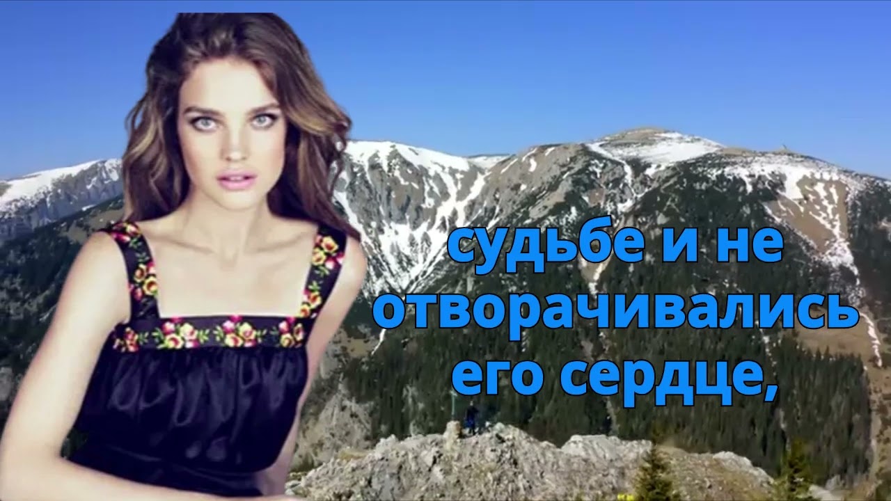 Это должен увидеть каждый пожилой человек — мудрость стоицизма, которая меняет