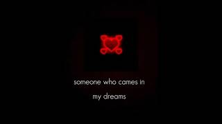 In my heart || A Poem By Eksha|| Visual poetry|| New English poem||New Status video.
