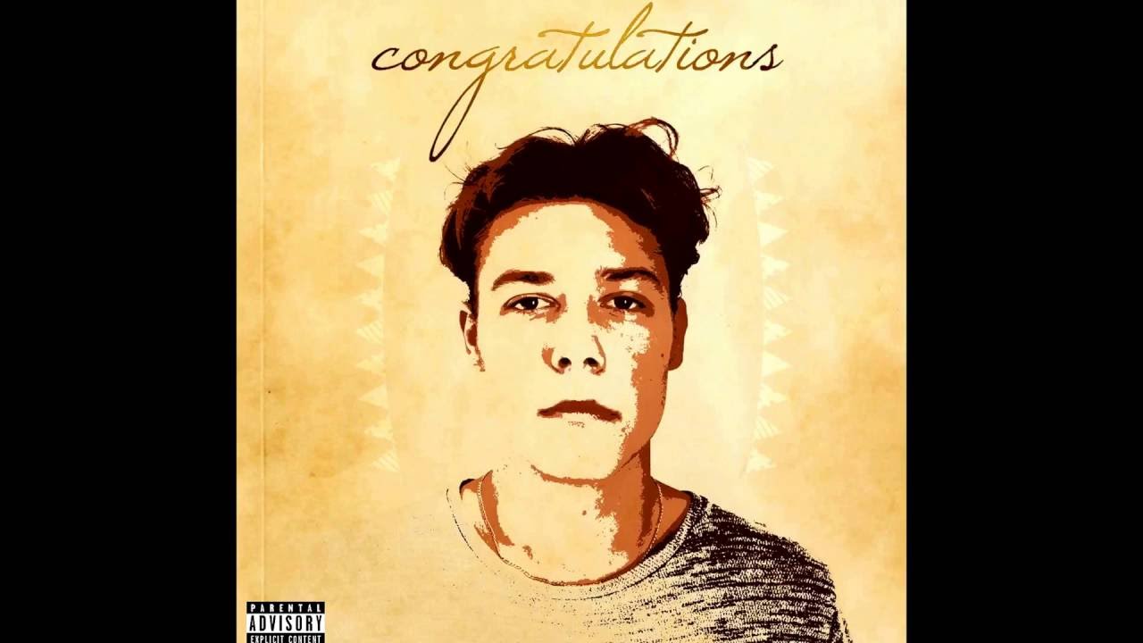 Παρακολούθηση JZAC - Commencement Interlude (Audio) στο YouTube Παρακολούθηση JZAC - Commencement Interlude (Audio) στο YouTube