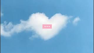 Lantas - Juicy Luicy x Un1ty