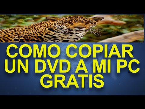 Vídeo: Quina és La Millor Manera De Convertir DVD