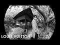 Men's Fall-Winter 2019 Campaign | LOUIS VUITTON