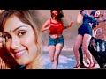 Manjari Phadnis Mind Blowing Hot (Compiled) Video | Part - 2