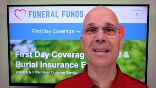What If My Final Expense Life Insurance Application Was Denied