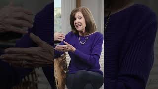 Moral Courage  #professionaldevelopment #trendingshorts