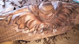 #foryou #Shorts #Woodworking #DIYWoodcraft #Carpentry #WoodProjects #Woodwork #WoodworkingTips
