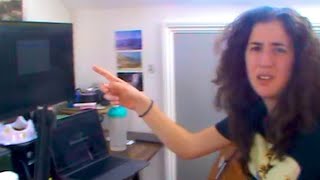 How I Make Sad Songs