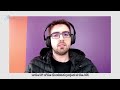 Daniel Salvador - Apache CloudStack PMC Member - Meet the Community Series