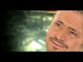 جورج وس وف سهرت الل يل