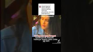 Download Lagu nais larasati,bunga mawar,melati di pelukan MP3