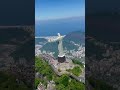 Christ The Redeemer — Rio de Janeiro, Brazil #brasil  #riodejaneiro #christtheredeemer