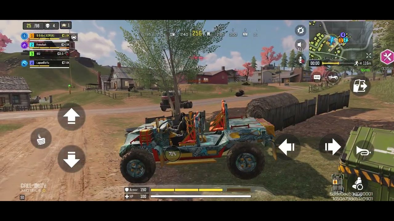 CALL OF DUTY 7KILLS WIN 1/2/26 HUNTING  DOWN THOSE WHO DON’T WANT TO BE HUNT, BETTER LUCK ENEMIES🪿☠️