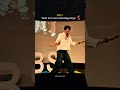 Tera Hero Idhar Hai💃🏻✨ || College fest dance video || #shorts #dancevideo