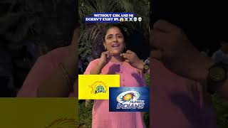 Special For MI Fans ☠️☠️☠️* feel very bad Mi 😔#mumbaiindians #viratkohli #shots
