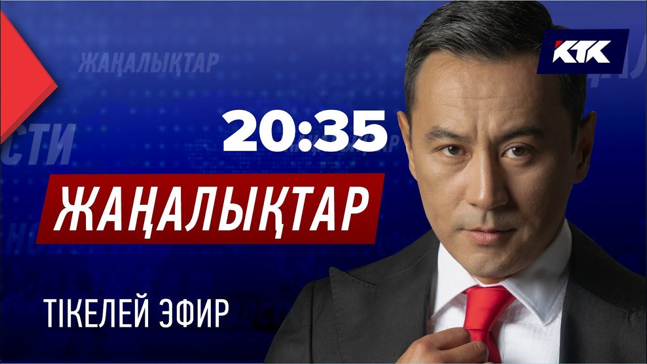 Әдемі, сексуалды қынаптың жоғары сапалы бейне Ұялы телефондағы порно есектер