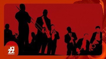 Elliot Lawrence and His Orchestra - Elevation