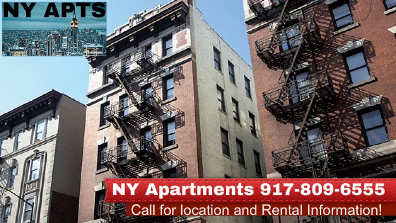 cheap apartments for rent new york new york 10463 | 917-809-6555 |