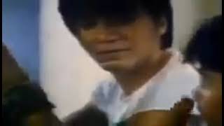 NakaL Nya Anak MuDa (Film JaDuL 1980)