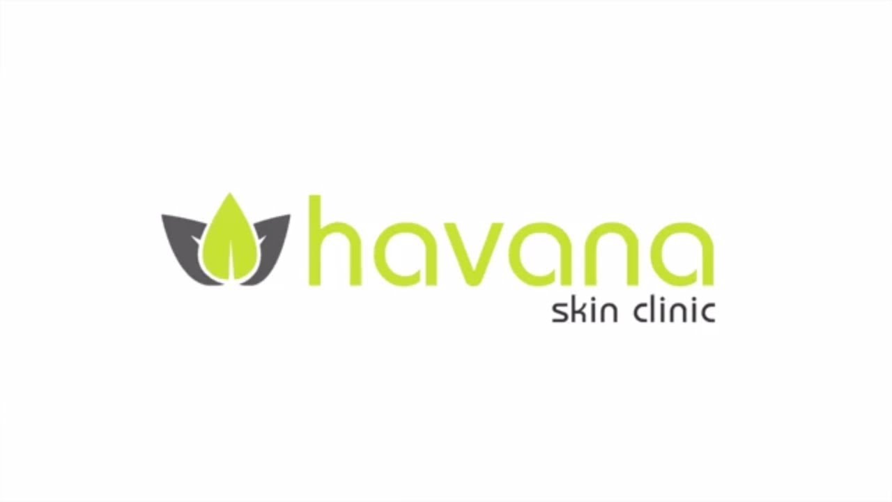 Havana Skin Clinic YouTube