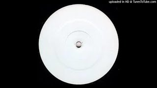 Download Lagu Unknown Artist - Get This Party Started (Hardstyle Mix) MP3