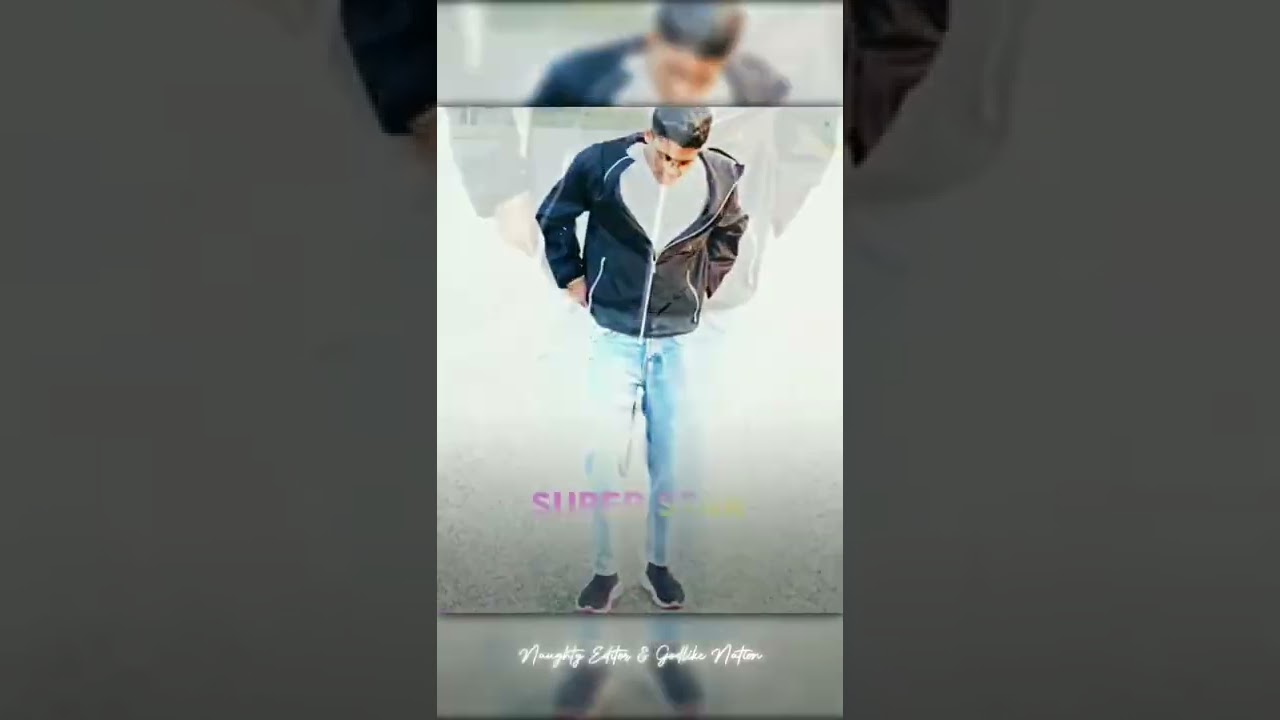 Happy Birthday Universal MPV 