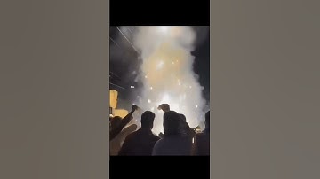 Want 👩‍💻 #cybersecurity #Shorts#ViralShorts#TrendingNow#ShortsFeed#FYP#YouTubeTrending#explore