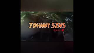Jonny Sins New Movie Opening
