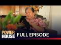 Kontrobersyal na pagkakaibigan nina Lito Atienza at Alfredo Lim (Full Episode) | Powerhouse