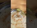 Subcribe🙏👍 Me 🌹Let's Make 😋🍜Sunday Special 😋// Rava Dosa Thali // Like 👍Share 😍Frds For More 🌹🌹