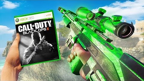 we HIT INSANE BO2 TRICKSHOTS in 2023 (SERENITY V6 TRICKSHOTTING w/ 20 + KILLCAMS! STREAM Highlights)