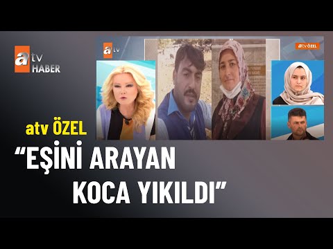 atv ÖZEL –