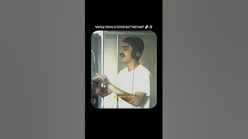 Thumbnail of Sajna | Aditya Gadhvi | Darshan Raval | #sajna #adityagadhvi #darshanraval #status #lyrics