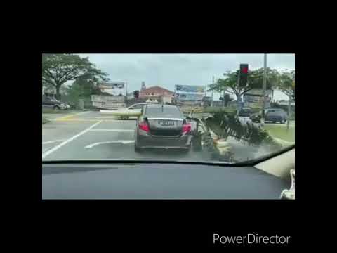 Video: Bagaimana cara mendapatkan laporan kemalangan jalan raya?