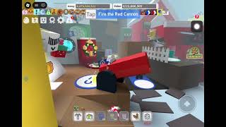 BSS Admin abuse(Beesmas pt.2 2026 upd)