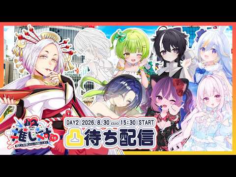 こは太郎 - Kohataro - - YouTube