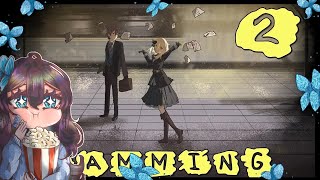 Jamming 「 Part 2」 Chilumi || Genshin Impact Comic Dub
