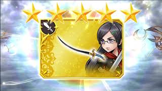 Dffoojp Queen Banner Pulls