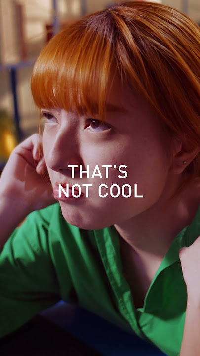 Savings can be COOL | Panasonic Inverter Air Conditioners