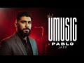 ELGRANDETOTO PABLO Jazz Version UMUSIC