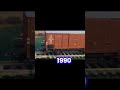 DDR Modelleisenbahn Piko Spitzdach Güterwagen