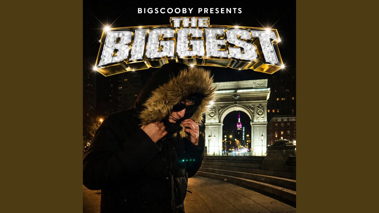 Watch PESOS IN NY on YouTube Watch PESOS IN NY on YouTube