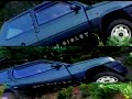 Fiat panda 4x4