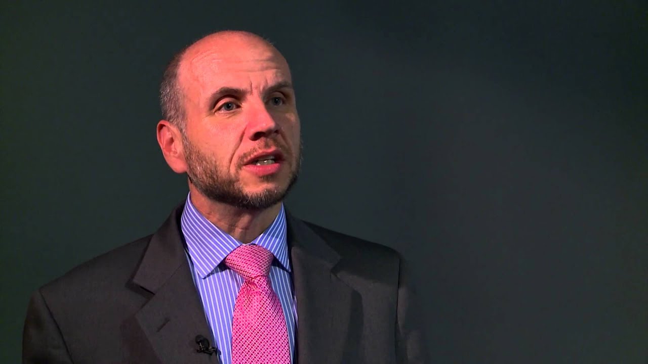 Buddy Rizer welcomes RagingWire to Loudoun County, Virginia