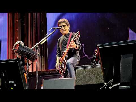ASANEE-WASAN [อัสนี-วสันต์] || ก็เคยสัญญา || Live@อยากจะย้ำชัดๆ ครั้งสุดท้าย 2026 