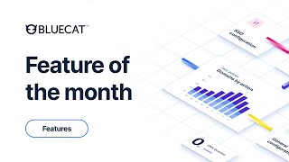 Multi-Primary DNS | Feature of the Month | May 2024