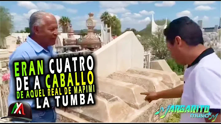 EN MAPIM DURANGO NACI ESTE CORRIDO DE CADETES DE L...