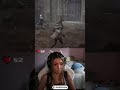 Assez crazy celui la#amicia #hugo #aplaguetale #aplaguetaleinnocence