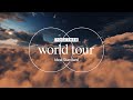 Together world tour: Мероприятие в Милане