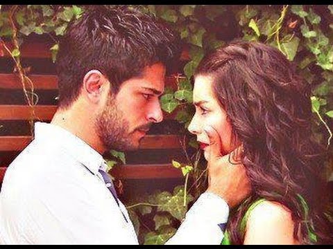 بنحــــب بعــــــــــض